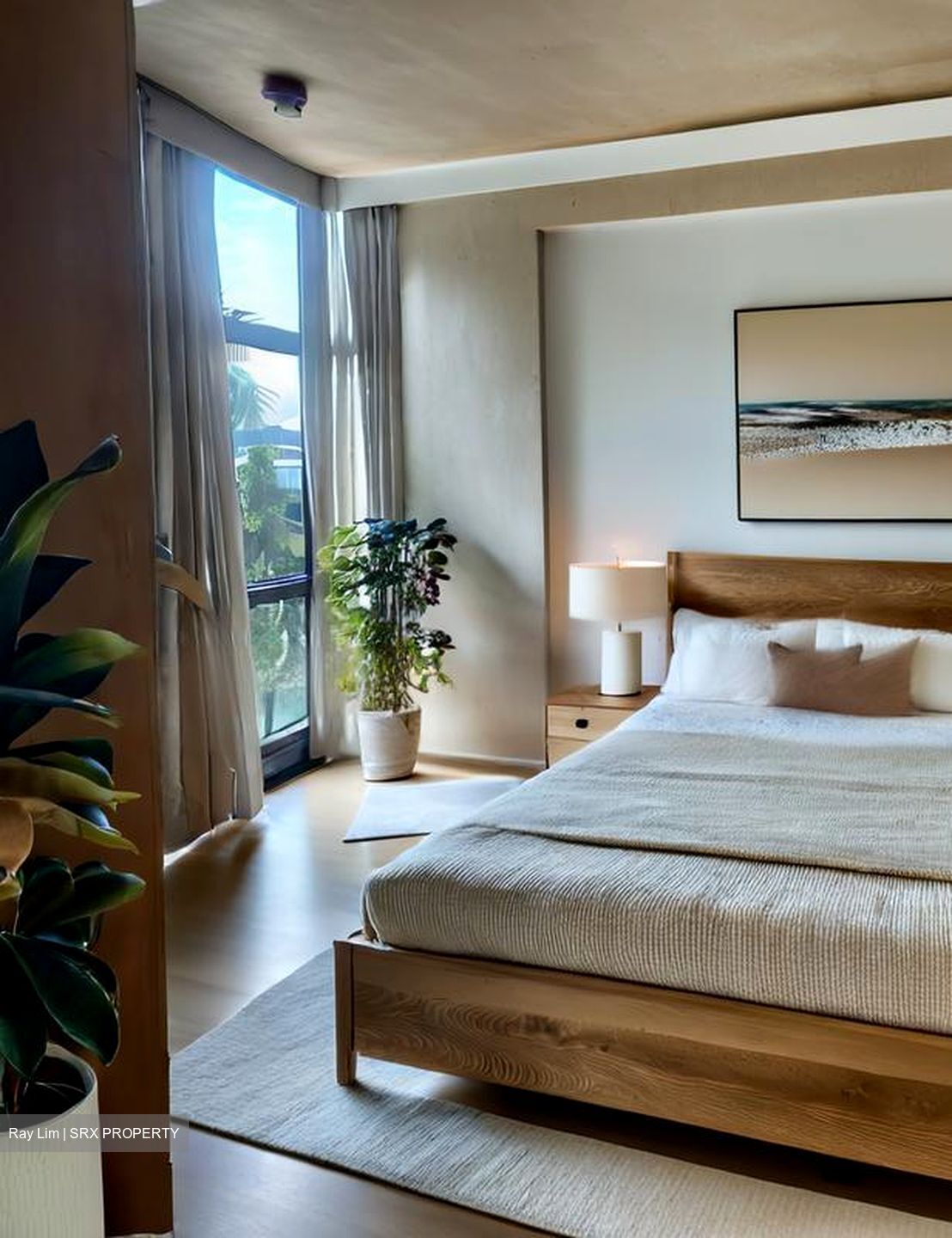 River Place (D3), Condominium #460718051